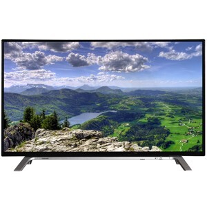 Smart Tivi Toshiba Full HD 40 inch 40L5650 (40L5650VN)