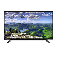 Smart Tivi Toshiba Full HD 40 inch 40L5650 (40L5650VN)