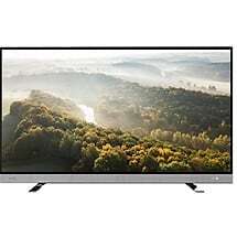 Smart Tivi Toshiba 4K 49 inch 49U6750 (49U6750VN)