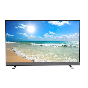 Smart Tivi Toshiba 4K 49 inch 49U6750 (49U6750VN)