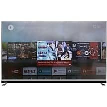 Smart Tivi Toshiba 4K 49 inch 49U9750