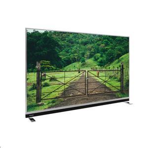 Smart Tivi Toshiba 4K 49 inch 49U9750