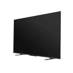 Google Tivi Toshiba 4K 55 inch 55M550LP tràn viền