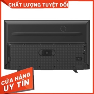 Google Tivi Toshiba 4K 65 inch 65M550LP tràn viền