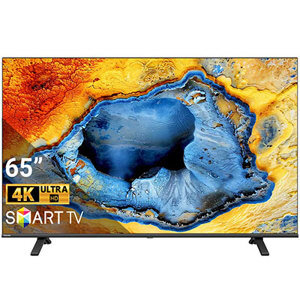 Smart Tivi Toshiba 4K 65 Inch 65E330NP