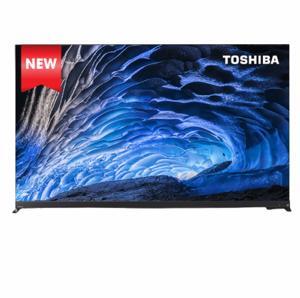 Smart tivi Toshiba 55 inch 4K 55X9900LP