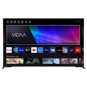 Smart tivi Toshiba 55 inch 4K 55X9900LP