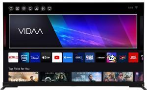 Smart tivi Toshiba 55 inch 4K 55X9900LP