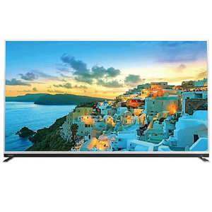 Smart Tivi Toshiba 4K 65 inch 65U9750 (65U9750VN)