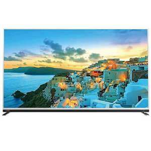 Smart Tivi Toshiba 4K 65 inch 65U9750 (65U9750VN)