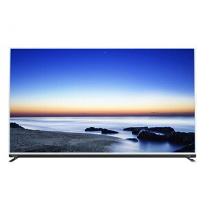 Smart Tivi Toshiba 4K 65 inch 65U9750 (65U9750VN)