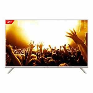 Smart Tivi Tovo Full HD 43 inch TO43M2Z1