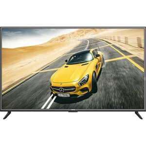 Smart Tivi Tovo Full HD 32 inch TO32M2P1