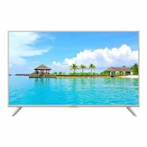 Smart Tivi Tovo Full HD 32 inch TO32M2Z1