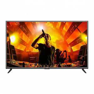 Smart Tivi Tovo Full HD 40 inch TO40M2P1