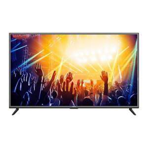 Smart Tivi Tovo Full HD 43 inch TO43M2P1