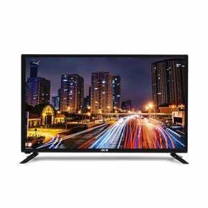 Tivi smart UBC HD 32 inch 32P300S