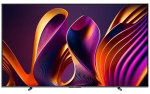 Smart Tivi VIDAA Hisense 4K 100 inch 100Q7N