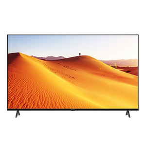 Smart Tivi Vsmart 4K 55 inch 55KE8500