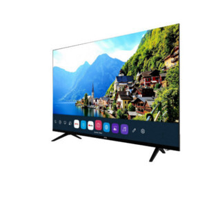 Smart Tivi VTB 4K 55 inch LV5588WS