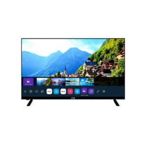 Smart Tivi VTB 4K 55 inch LV5588WS