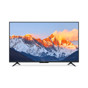 Smart Tivi Xiaomi Full HD 43 inch 4A