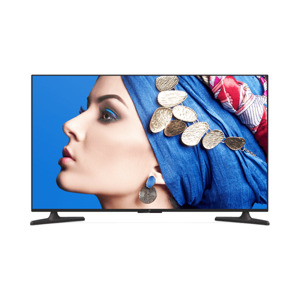 Smart Tivi Xiaomi Full HD 55 inch 4A