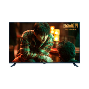 Smart Tivi Xiaomi Full HD 58 inch 4A