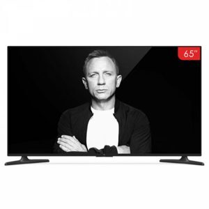 Smart Tivi Xiaomi 4K 65 inch 4A