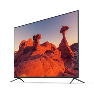 Smart Tivi Xiaomi 4K 70 inch 4A