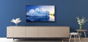 Smart Tivi Xiaomi Full HD 32 inch 4C