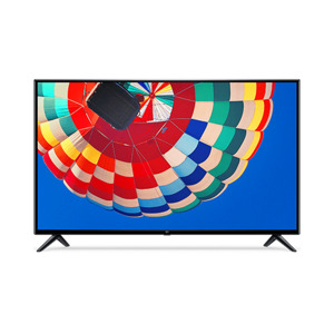 Smart Tivi Xiaomi Full HD 32 inch 4C