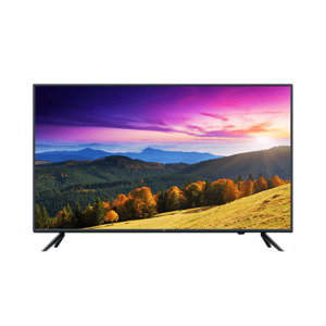 Smart Tivi Xiaomi Full HD 40 inch 4C