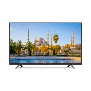 Smart Tivi Xiaomi Full HD 43 inch 4C