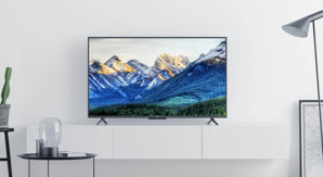 Smart Tivi Xiaomi Full HD 43 inch 4C