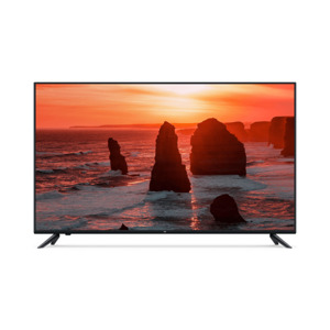 Smart Tivi Xiaomi 4K 50 inch 4C