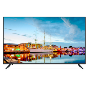 Smart Tivi Xiaomi 4K 55 inch 4C