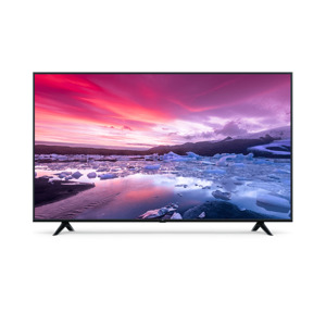 Smart Tivi Xiaomi 4K 65 inch 4C