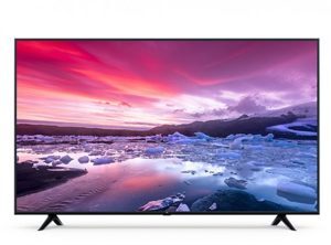 Smart Tivi Xiaomi 4K 65 inch 4C