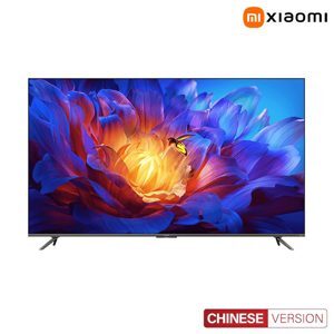 Smart Tivi Xiaomi 4K 55 inch ES Pro