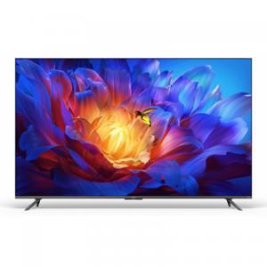 Smart Tivi Xiaomi 4K 55 inch ES Pro