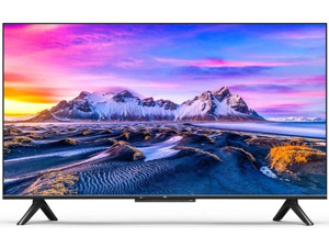 Smart Tivi Xiaomi 4K 55 inch P1 (L55M6-6ARG)