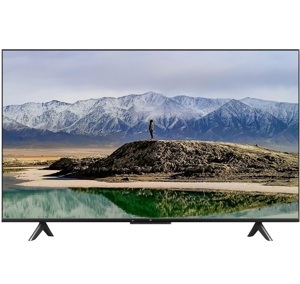 Smart Tivi Xiaomi 4K 55 inch P1 (L55M6-6ARG)