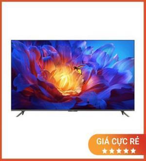 Smart Tivi Xiaomi 4K 65 inch ES Pro