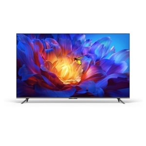 Smart Tivi Xiaomi 4K 65 inch ES Pro