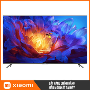 Smart Tivi Xiaomi 4K 65 inch ES Pro