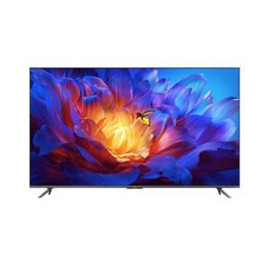 Smart Tivi Xiaomi 4K 75 inch ES Pro