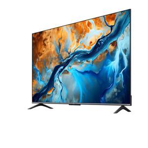 Smart Tivi Xiaomi 4K 75 inch S75