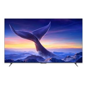 Smart Tivi Xiaomi 4K 90 inch Redmi Max
