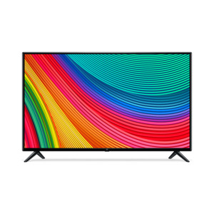 Smart Tivi Xiaomi HD 32 inch 4S